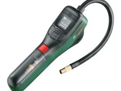 Bosch Akku-Druckluftpumpe Easy Pump
