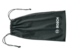 Bosch Akku-Druckluftpumpe Easy Pump