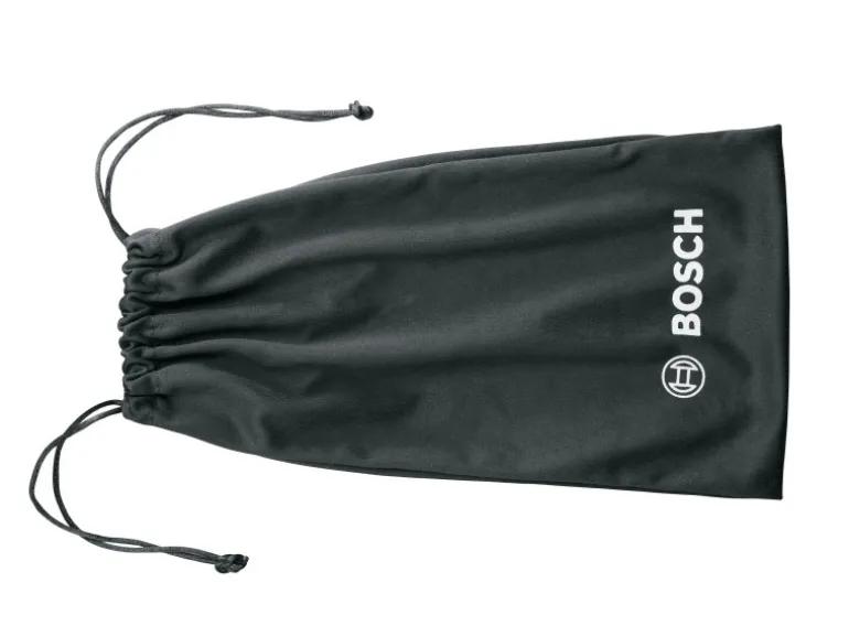 Bosch Akku-Druckluftpumpe Easy Pump