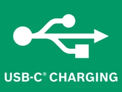 Bosch Akku-Druckluftpumpe Easy Pump