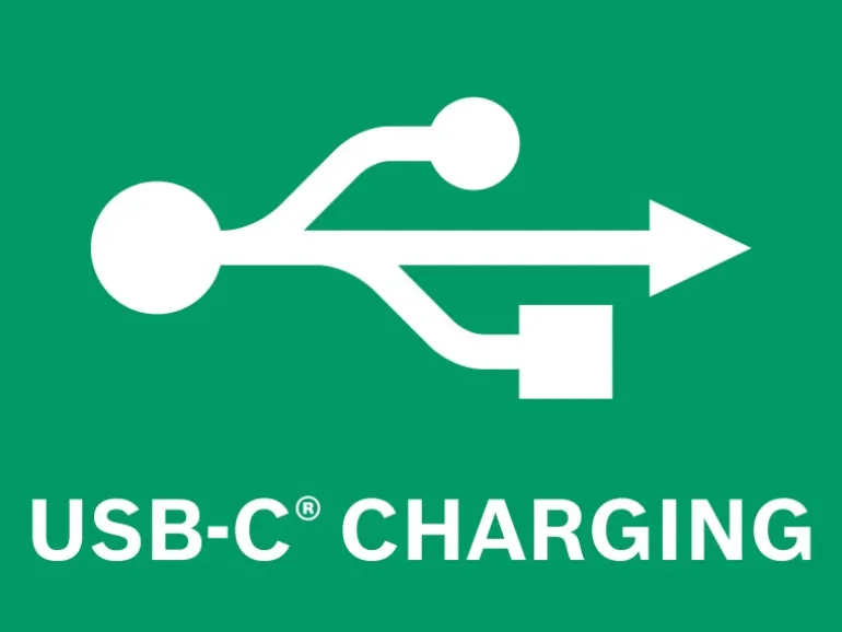 Bosch Akku-Druckluftpumpe Easy Pump