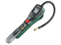 Bosch Akku-Druckluftpumpe Easy Pump