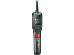 Bosch Akku-Druckluftpumpe Easy Pump