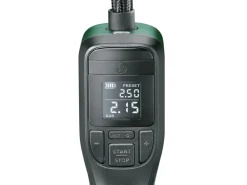 Bosch Akku-Druckluftpumpe Easy Pump