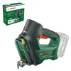 Bosch Akku-Luftpumpe UniversalPump 18V Solo