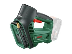 Bosch Akku-Luftpumpe UniversalPump 18V Solo