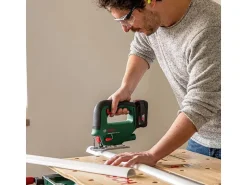 Bosch Akku-Stichsäge UniversalSaw 18V-100 Solo