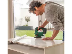 Bosch Akku-Stichsäge UniversalSaw 18V-100 Solo