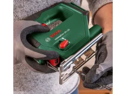 Bosch Akku-Stichsäge UniversalSaw 18V-100 Solo