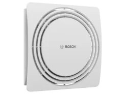 Bosch Badlüfter Fan 1900 DH W125