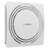 Bosch Badlüfter Fan 1900 W100