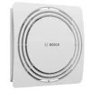 Bosch Badlüfter Fan 1900 W125