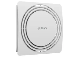 Bosch Badlüfter Fan 1900 W125