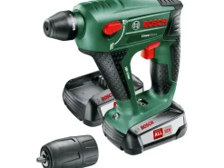 Bosch Bohrhammer Uneo Maxx