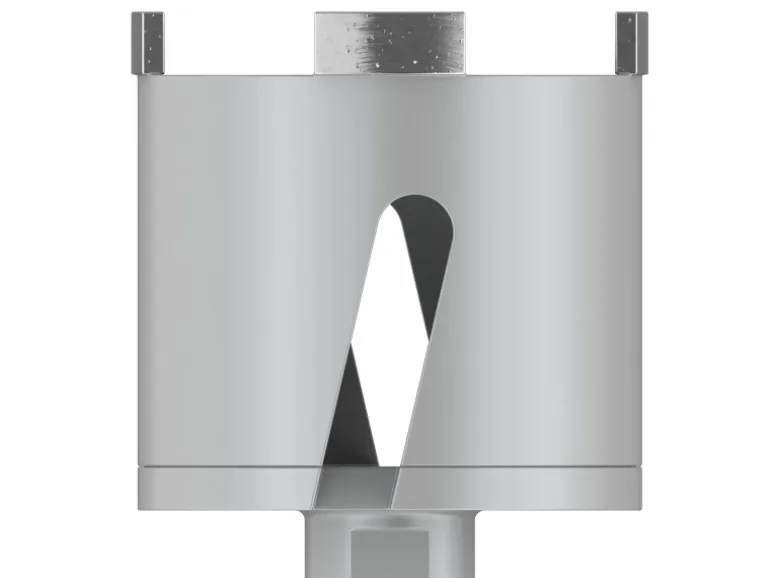 Bosch Diamant-Dosensenker 82 mm
