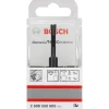 Bosch Diamantnassbohrer Diamond for Hard Ceramics 5 mm x 30 mm