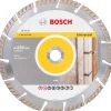 Bosch Diamant-Trennscheibe 230 mm x 22/23 mm Standard für Universal