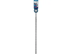 Bosch Expert Hammerbohrer SDS Plus-7X 14 mm x 400 mm x 465 mm