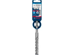 Bosch Expert Hammerbohrer SDS Plus-7X 15 mm x 100 mm x 165 mm