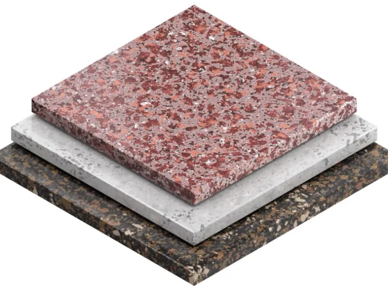 Bosch Expert Hammerbohrer SDS Plus-7X 15 mm x 100 mm x 165 mm