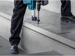 Bosch Expert Hammerbohrer SDS Plus-7X 15 mm x 100 mm x 165 mm