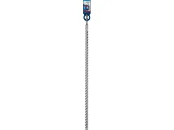 Bosch Expert Hammerbohrer SDS Plus-7X 16 mm x 550 mm x 615 mm