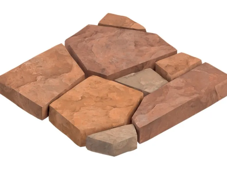 Bosch Expert Hammerbohrer SDS Plus-7X 18 mm x 400 mm x 450 mm