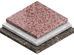 Bosch Expert Hammerbohrer SDS Plus-7X 18 mm x 400 mm x 450 mm