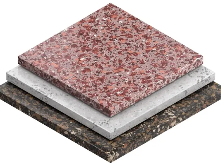 Bosch Expert Hammerbohrer SDS Plus-7X 18 mm x 400 mm x 450 mm