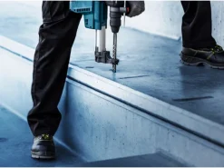 Bosch Expert Hammerbohrer SDS Plus-7X 8 mm x 250 mm x 315 mm