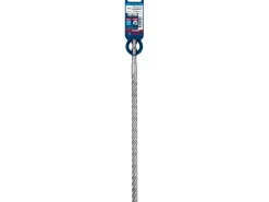 Bosch Expert Hammerbohrer SDS Plus-7X 14 mm x 300 mm x 365 mm