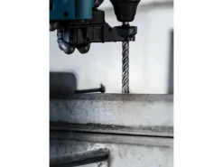 Bosch Expert Hammerbohrer SDS Plus-7X 5 mm x 200 mm x 265 mm