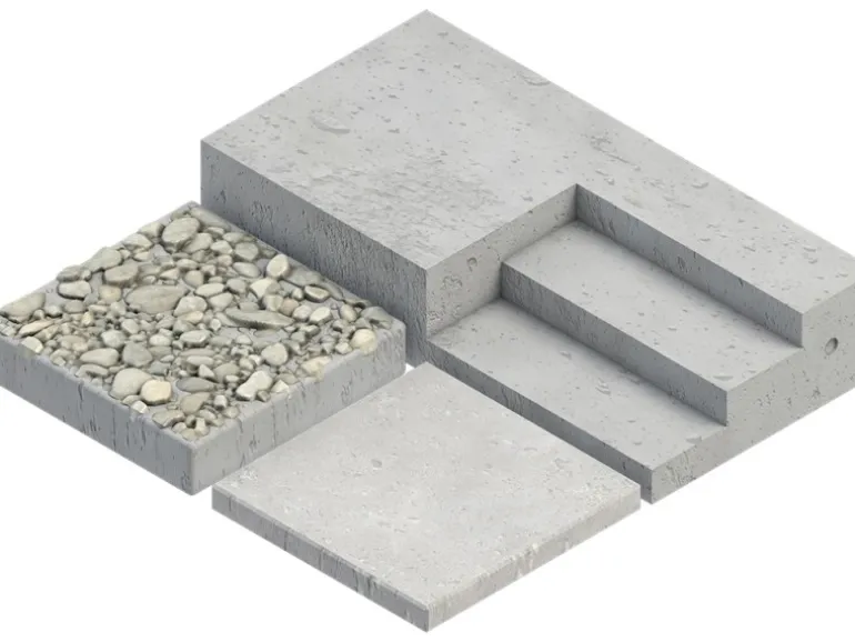 Bosch Expert Hammerbohrer SDS Plus-7X 3,5 mm x 50 mm x 115 mm