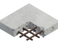 Bosch Expert Hammerbohrer SDS Plus-7X 3,5 mm x 50 mm x 115 mm