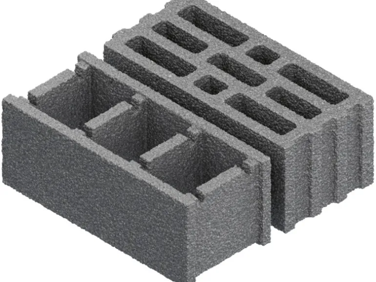 Bosch Expert Hammerbohrer SDS Plus-7X 3,5 mm x 50 mm x 115 mm