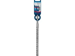 Bosch Expert Hammerbohrer SDS Plus-7X 15 mm x 200 mm x 265 mm