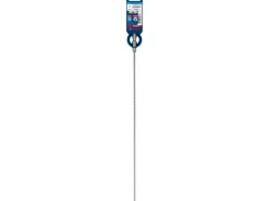 Bosch Expert Hammerbohrer SDS Plus-7X 5 mm x 400 mm x 465 mm