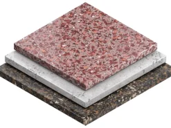 Bosch Expert Hammerbohrer SDS Plus-7X 20 mm x 400 mm x 450 mm