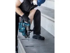 Bosch Expert Hammerbohrer SDS Plus-7X 18 mm x 200 mm x 265 mm