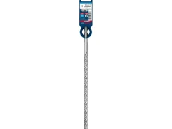 Bosch Expert Hammerbohrer SDS Plus-7X 12 mm x 250 mm x 315 mm