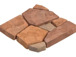 Bosch Expert Hammerbohrer SDS Plus-7X 25 mm x 400 mm x 450 mm