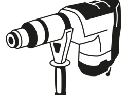 Bosch Expert Hammerbohrer SDS Max-8X 18 mm x 600 mm x 740 mm