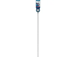 Bosch Expert Hammerbohrer SDS Plus-7X 6 mm x 400 mm x 465 mm
