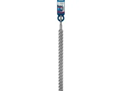 Bosch Expert Hammerbohrer SDS Plus-7X 25 mm x 950 mm x 1.000 mm
