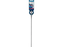Bosch Expert Hammerbohrer SDS Plus-7X 6,5 mm x 250 mm x 315 mm