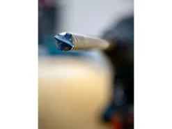 Bosch Expert Hammerbohrer SDS Max-8X 16 mm x 600 mm x 740 mm