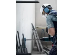 Bosch Expert Hammerbohrer SDS Max-8X 16 mm x 600 mm x 740 mm