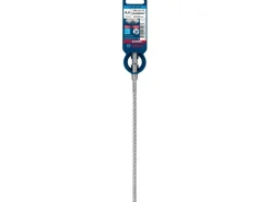 Bosch Expert Hammerbohrer SDS Plus-7X 6,5 mm x 200 mm x 265 mm