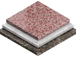 Bosch Expert Hammerbohrer SDS Plus-7X 6,5 mm x 100 mm x 165 mm