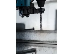 Bosch Expert Hammerbohrer SDS Plus-7X 6,5 mm x 100 mm x 165 mm